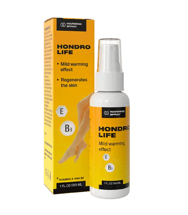 Hombro, cervical, rociado de rodilla